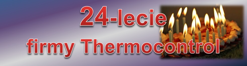 THERMOCONTROL