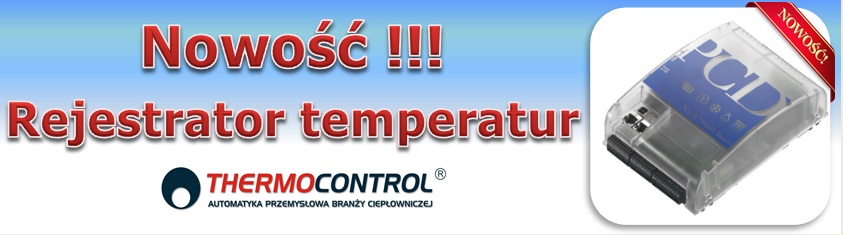 THERMOCONTROL