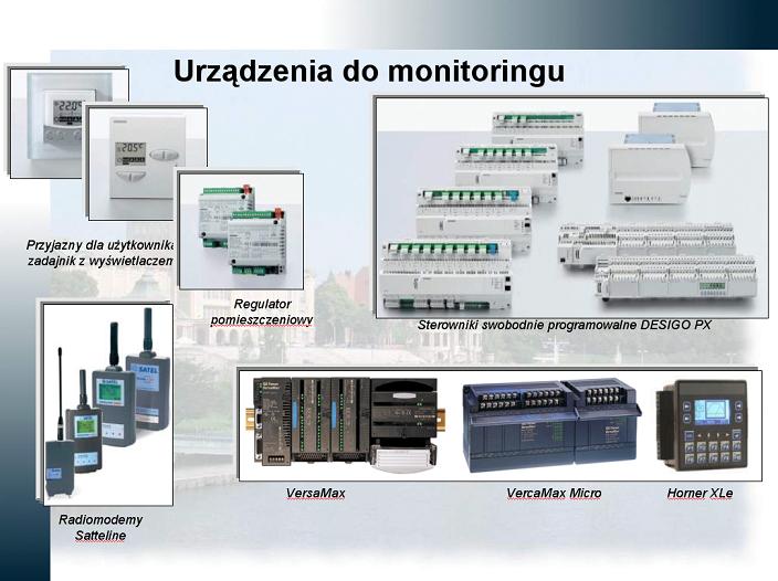 Sympozja